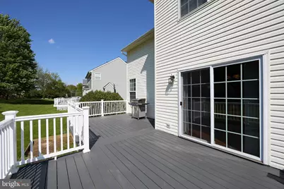 305 McFarland Drive, Downingtown, PA 19335 - Photo 26