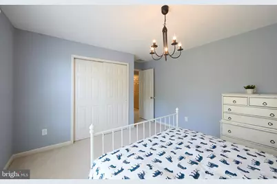 305 McFarland Drive, Downingtown, PA 19335 - Photo 22