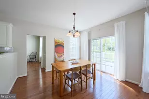 305 McFarland Dr, Downingtown, PA 19335 - Photo 10