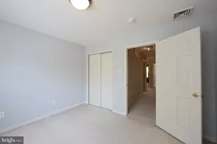 305 McFarland Dr, Downingtown, PA 19335 - Photo 24