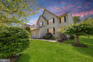 305 McFarland Dr, Downingtown, PA 19335 - Photo 1