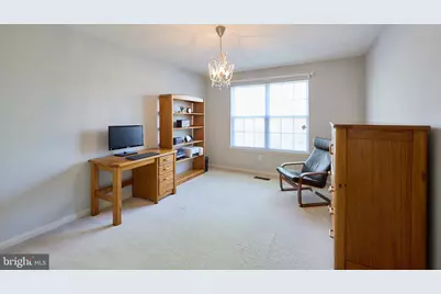 305 McFarland Drive, Downingtown, PA 19335 - Photo 18