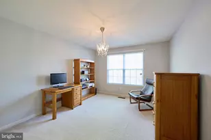 305 McFarland Dr, Downingtown, PA 19335 - Photo 18