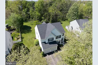 305 McFarland Drive, Downingtown, PA 19335 - Photo 4