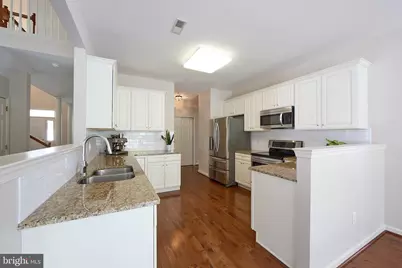 305 McFarland Drive, Downingtown, PA 19335 - Photo 14