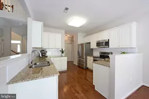 305 McFarland Dr, Downingtown, PA 19335 - Photo 14