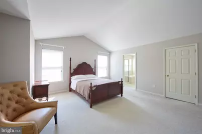 305 McFarland Drive, Downingtown, PA 19335 - Photo 20