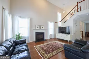 305 McFarland Dr, Downingtown, PA 19335 - Photo 12