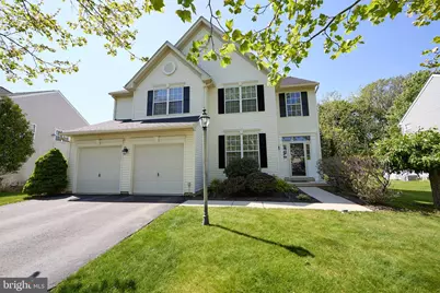 305 McFarland Drive, Downingtown, PA 19335 - Photo 4