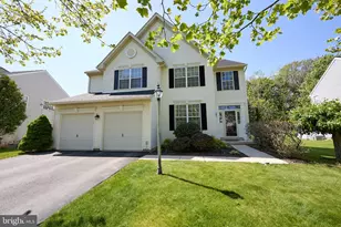 305 McFarland Dr, Downingtown, PA 19335 - Photo 4
