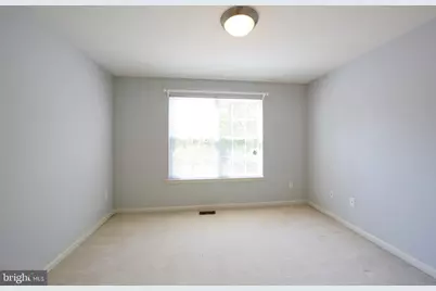 305 McFarland Drive, Downingtown, PA 19335 - Photo 26