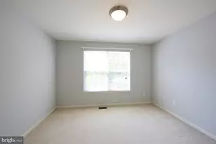 305 McFarland Dr, Downingtown, PA 19335 - Photo 26