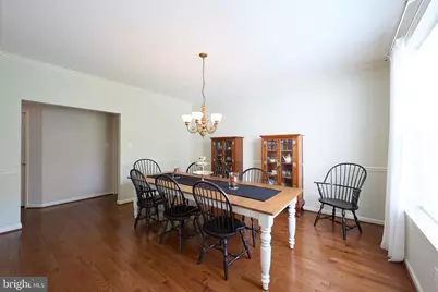 305 McFarland Drive, Downingtown, PA 19335 - Photo 12