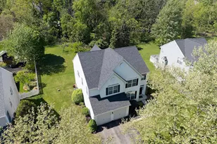 305 McFarland Dr, Downingtown, PA 19335 - Photo 4