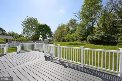 305 McFarland Drive, Downingtown, PA 19335 - Photo 2
