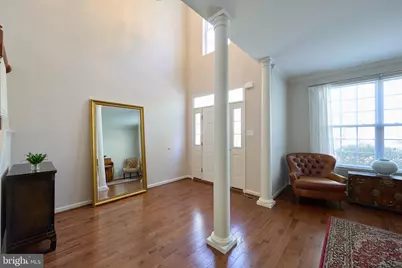 305 McFarland Drive, Downingtown, PA 19335 - Photo 6