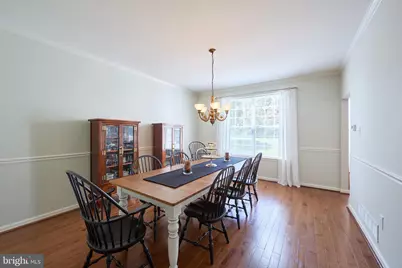 305 McFarland Drive, Downingtown, PA 19335 - Photo 16