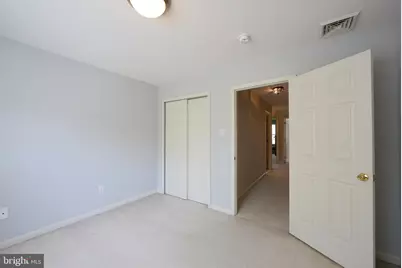 305 McFarland Drive, Downingtown, PA 19335 - Photo 24