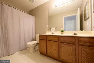 305 McFarland Dr, Downingtown, PA 19335 - Photo 24