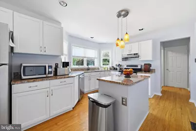 75 Auburn Road, Avondale, PA 19311 - Photo 42