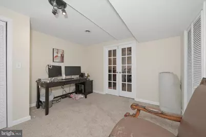 75 Auburn Road, Avondale, PA 19311 - Photo 24