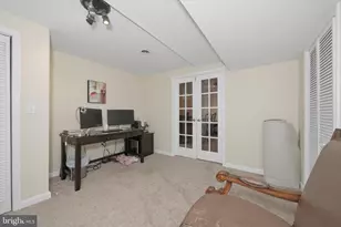 75 Auburn Rd, Avondale, PA 19311 - Photo 24