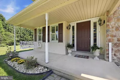 75 Auburn Road, Avondale, PA 19311 - Photo 52