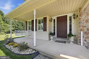 75 Auburn Rd, Avondale, PA 19311 - Photo 52