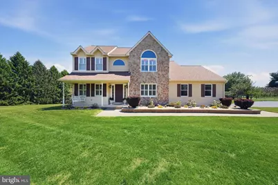 75 Auburn Road, Avondale, PA 19311 - Photo 1