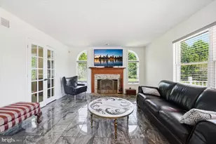 75 Auburn Rd, Avondale, PA 19311 - Photo 48
