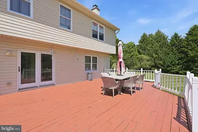 75 Auburn Road, Avondale, PA 19311 - Photo 16