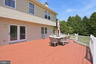 75 Auburn Rd, Avondale, PA 19311 - Photo 16