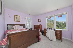 75 Auburn Rd, Avondale, PA 19311 - Photo 28