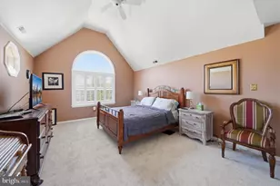 75 Auburn Rd, Avondale, PA 19311 - Photo 36