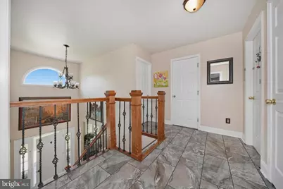 75 Auburn Road, Avondale, PA 19311 - Photo 38