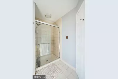 75 Auburn Road, Avondale, PA 19311 - Photo 34