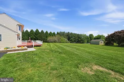 75 Auburn Road, Avondale, PA 19311 - Photo 14
