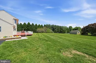 75 Auburn Rd, Avondale, PA 19311 - Photo 14
