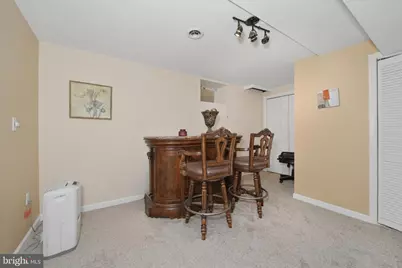 75 Auburn Road, Avondale, PA 19311 - Photo 22