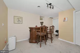 75 Auburn Rd, Avondale, PA 19311 - Photo 22