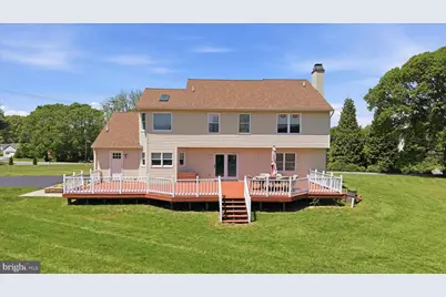 75 Auburn Road, Avondale, PA 19311 - Photo 4
