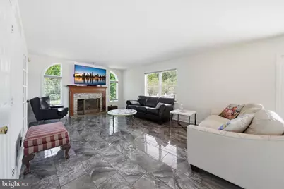 75 Auburn Road, Avondale, PA 19311 - Photo 46