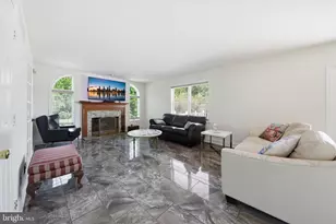 75 Auburn Rd, Avondale, PA 19311 - Photo 46