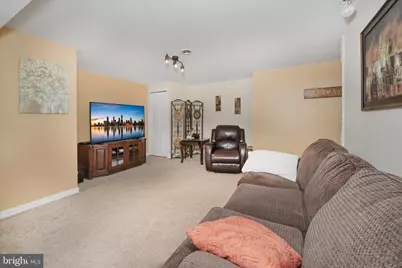 75 Auburn Road, Avondale, PA 19311 - Photo 20