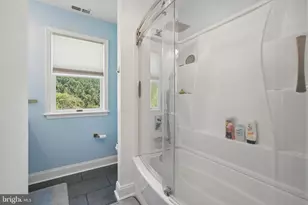 75 Auburn Rd, Avondale, PA 19311 - Photo 26