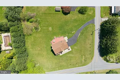 75 Auburn Road, Avondale, PA 19311 - Photo 12