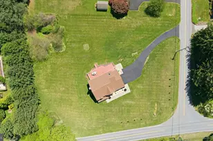 75 Auburn Rd, Avondale, PA 19311 - Photo 12