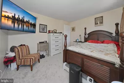 75 Auburn Road, Avondale, PA 19311 - Photo 30