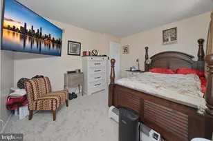 75 Auburn Rd, Avondale, PA 19311 - Photo 30