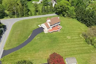 75 Auburn Rd, Avondale, PA 19311 - Photo 6
